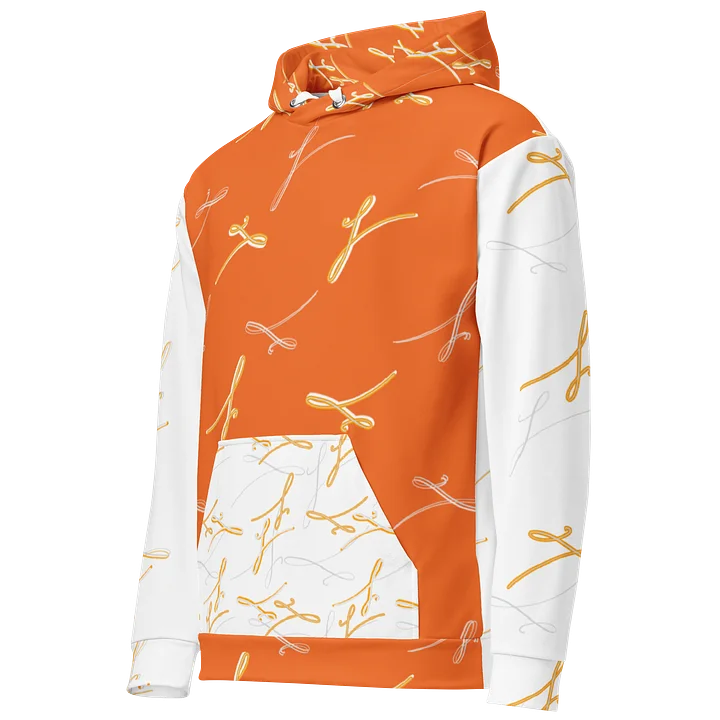 Chess not Checkers Original V1 | Hoodie product image (2)