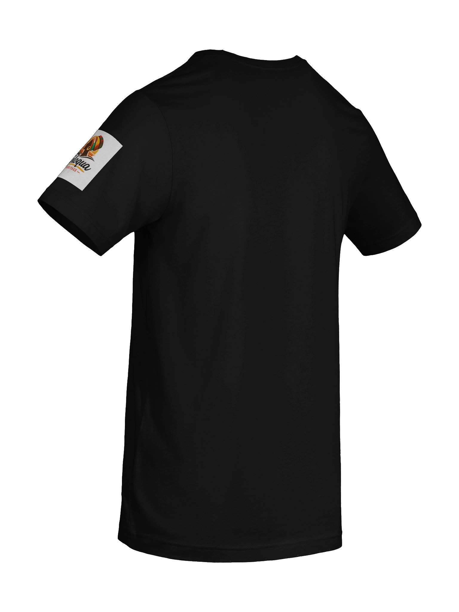 Welcome to Monrovia™ Performance T-Shirt product image (10)