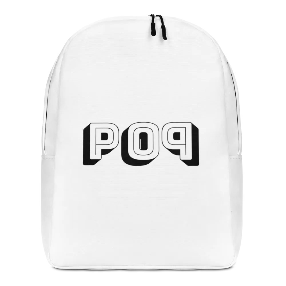 Backpack product image (1)