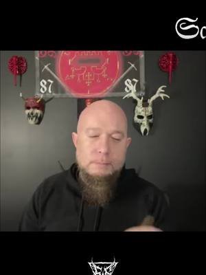 Baptism sells your soul to the slave God. Like, Comment, Subscribe & Become! #Occult #Luciferian #Deity #Ritual #Abrahamic #SoulContract #Spirituality