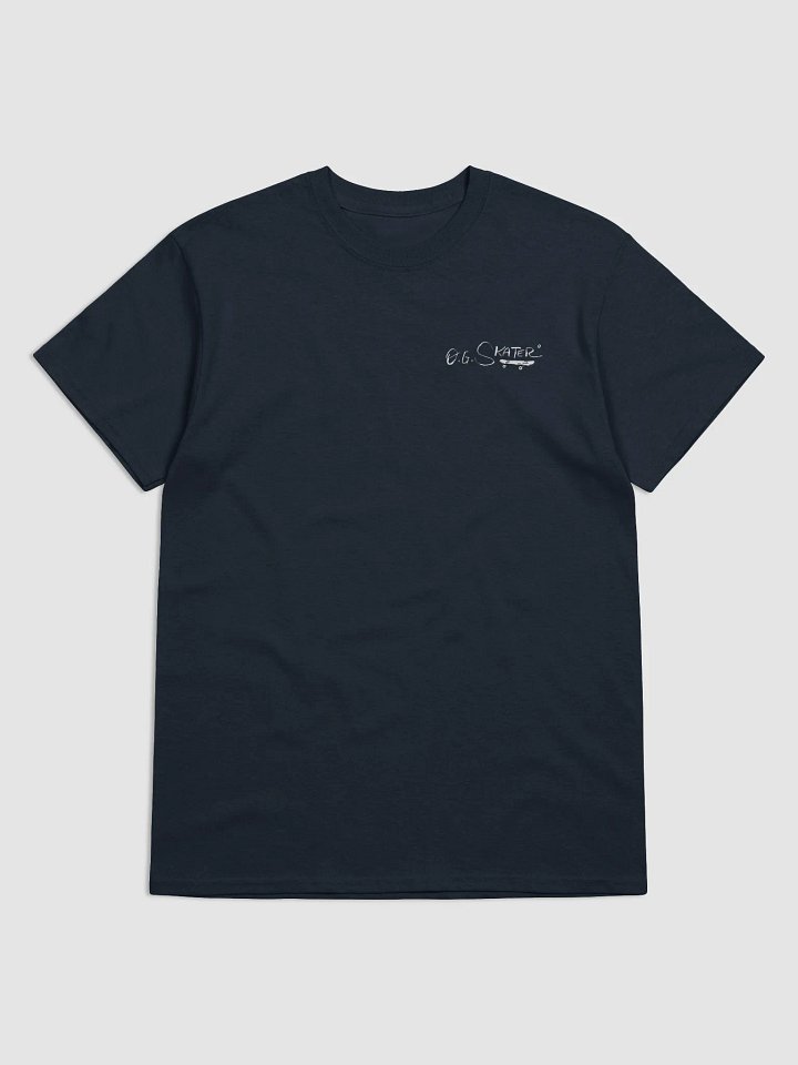 (1984) "SK8TRIS" product image (2)