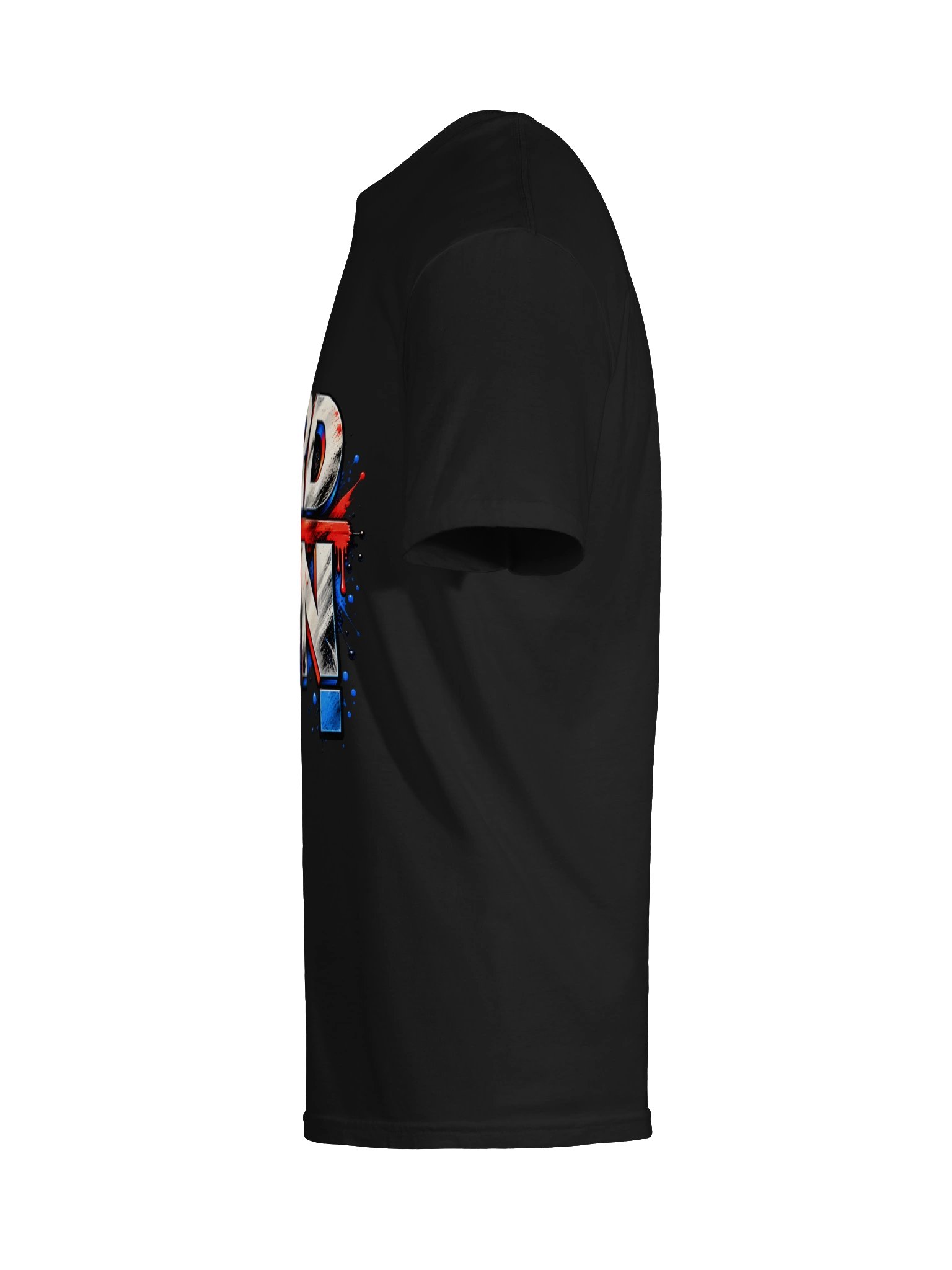 HARD WON: Impact product image (132)