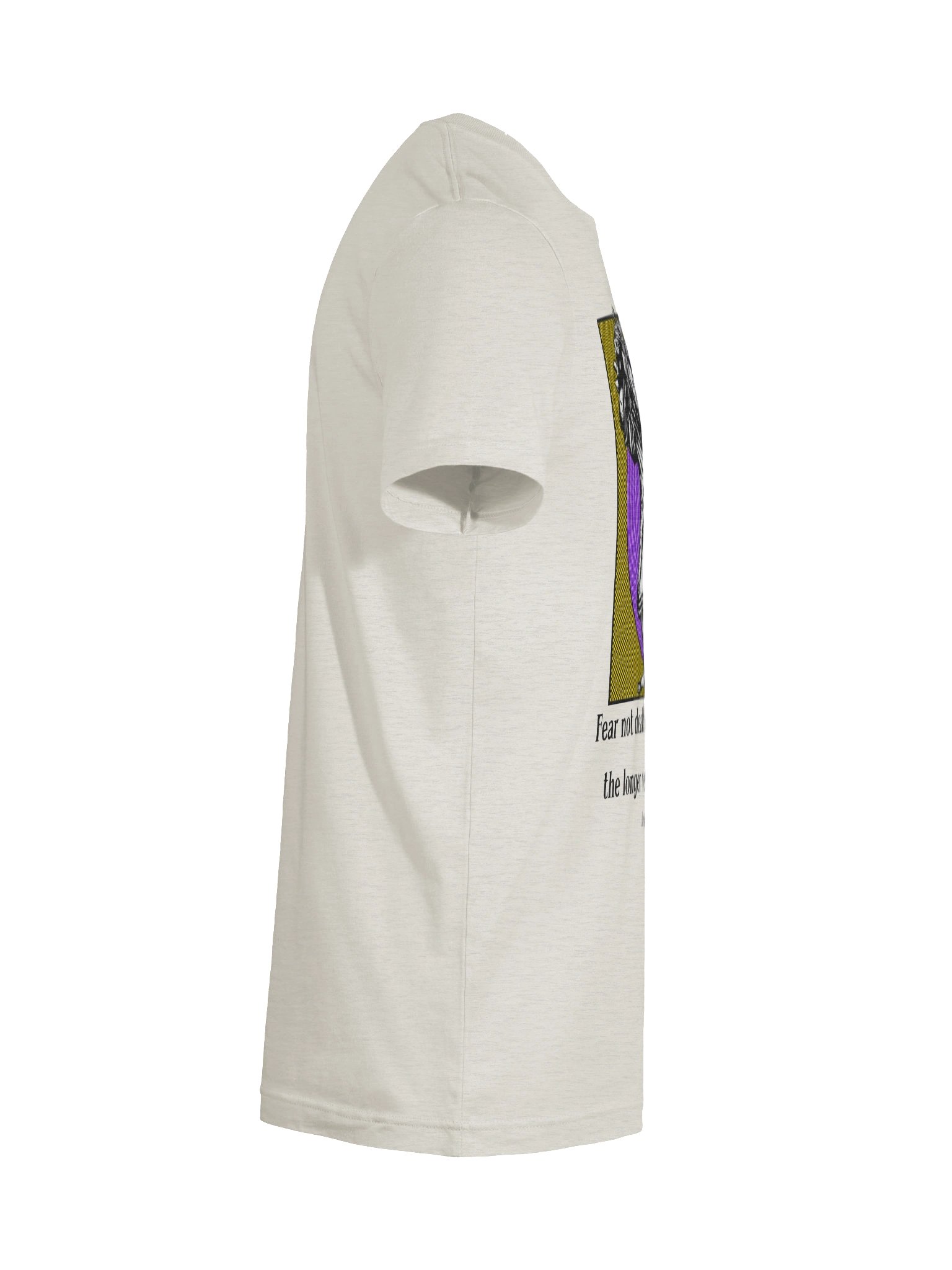 Franklin product image (10)