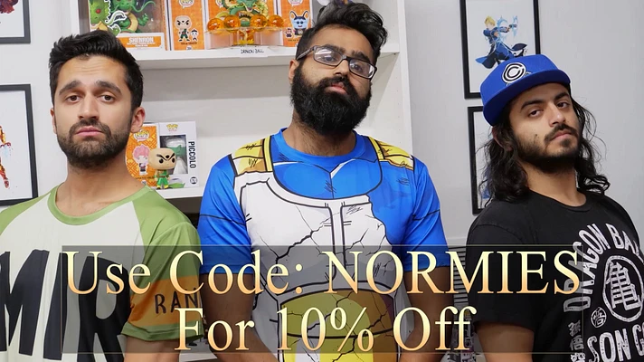 Video thumbnail