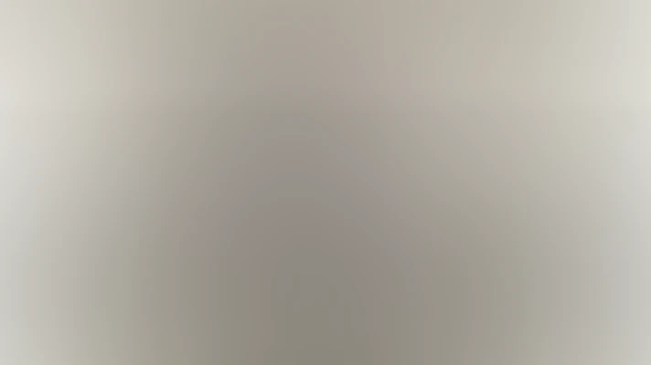 Audio thumbnail background
