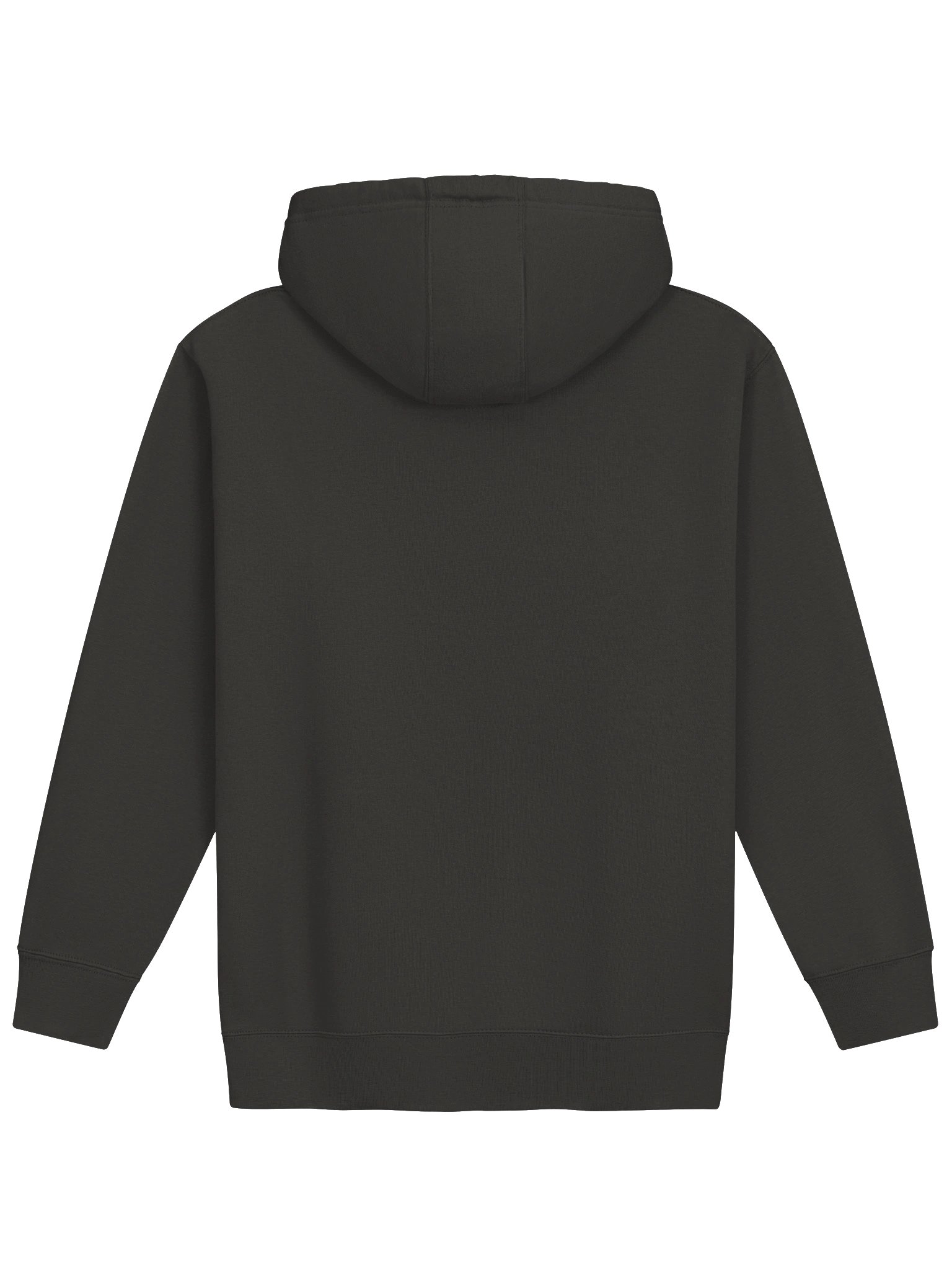 Other Frankie Sweat Shirt product image (2)