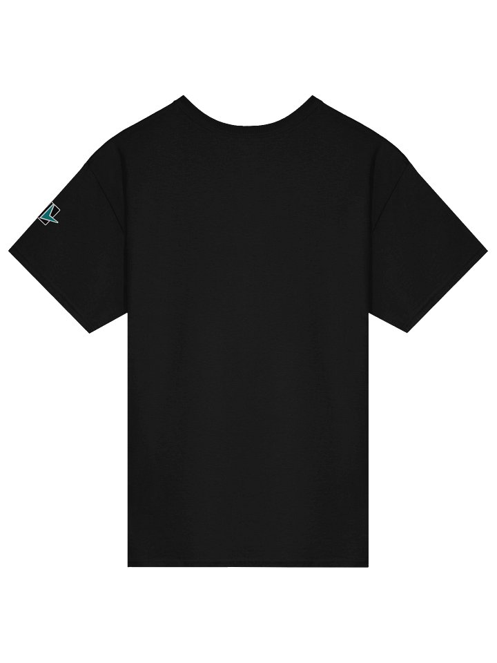 PRESS START TO EXIST product image (2)