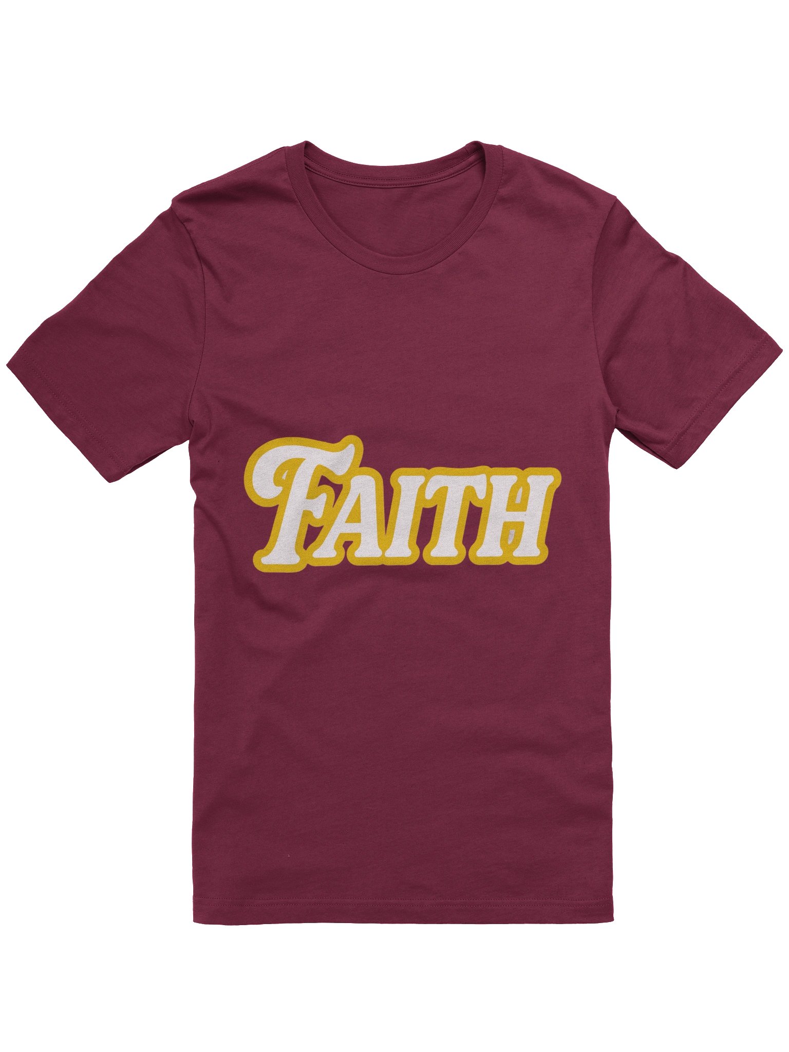 Faith product image (1)