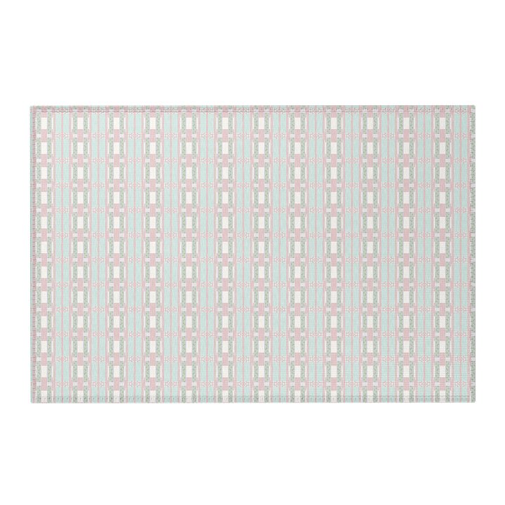 Waterfall Sprites Cascading Rug product image (2)