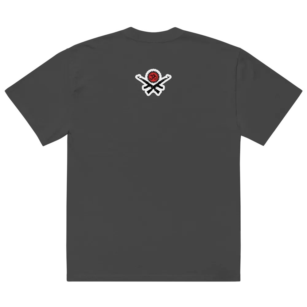 Papa product image (11)