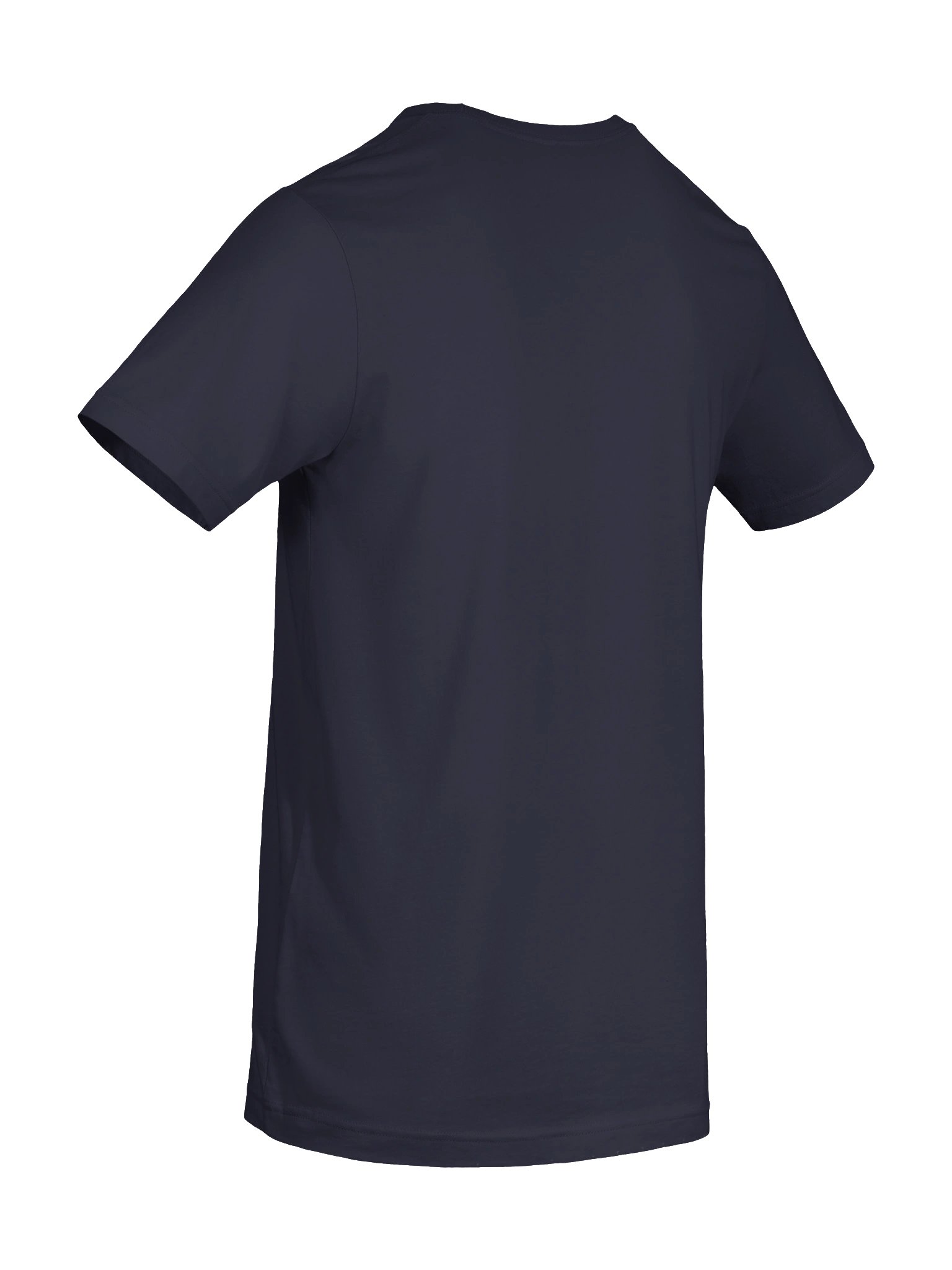 314 Yoga Shirt product image (8)