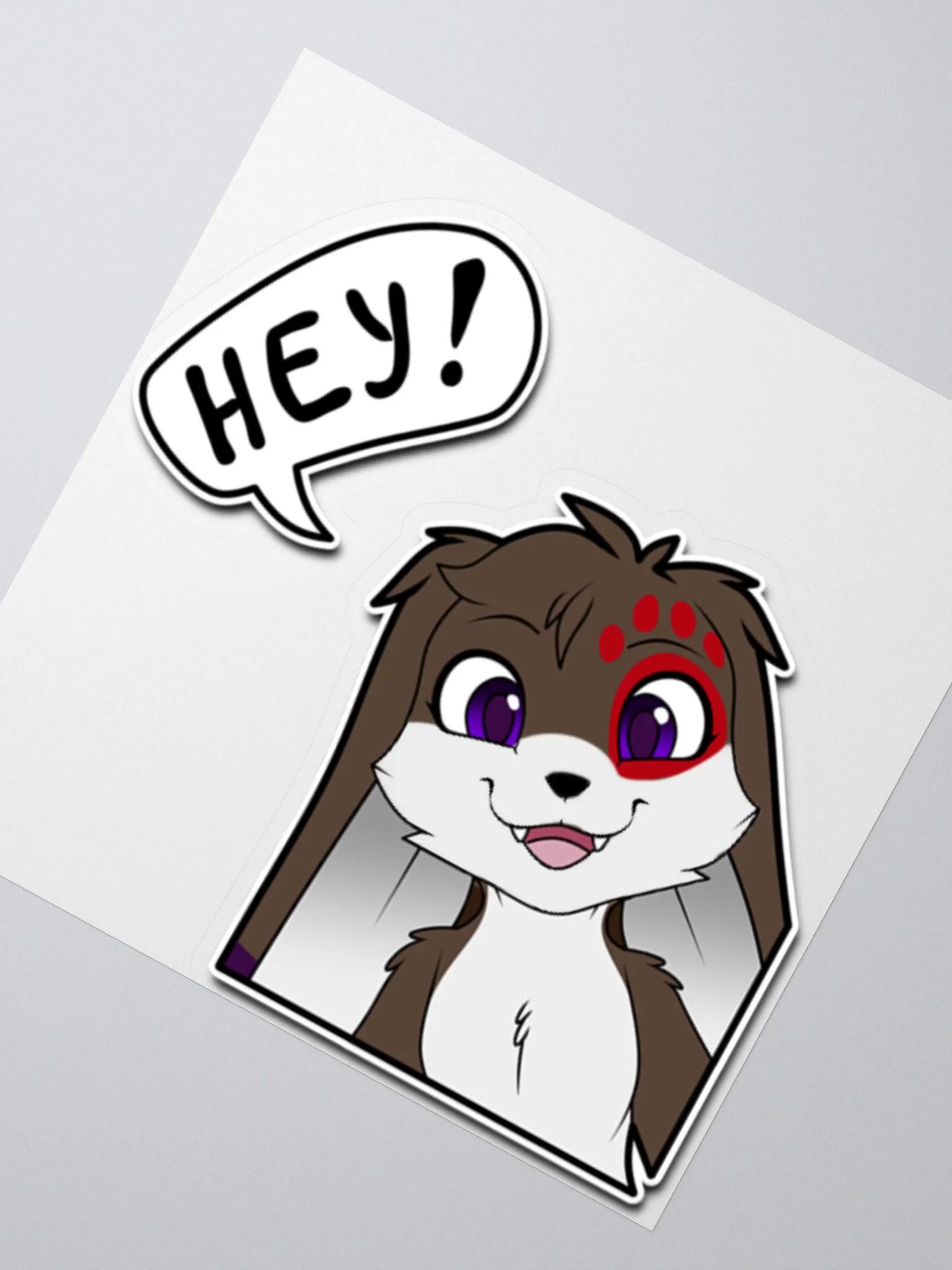 Hey product image (2)