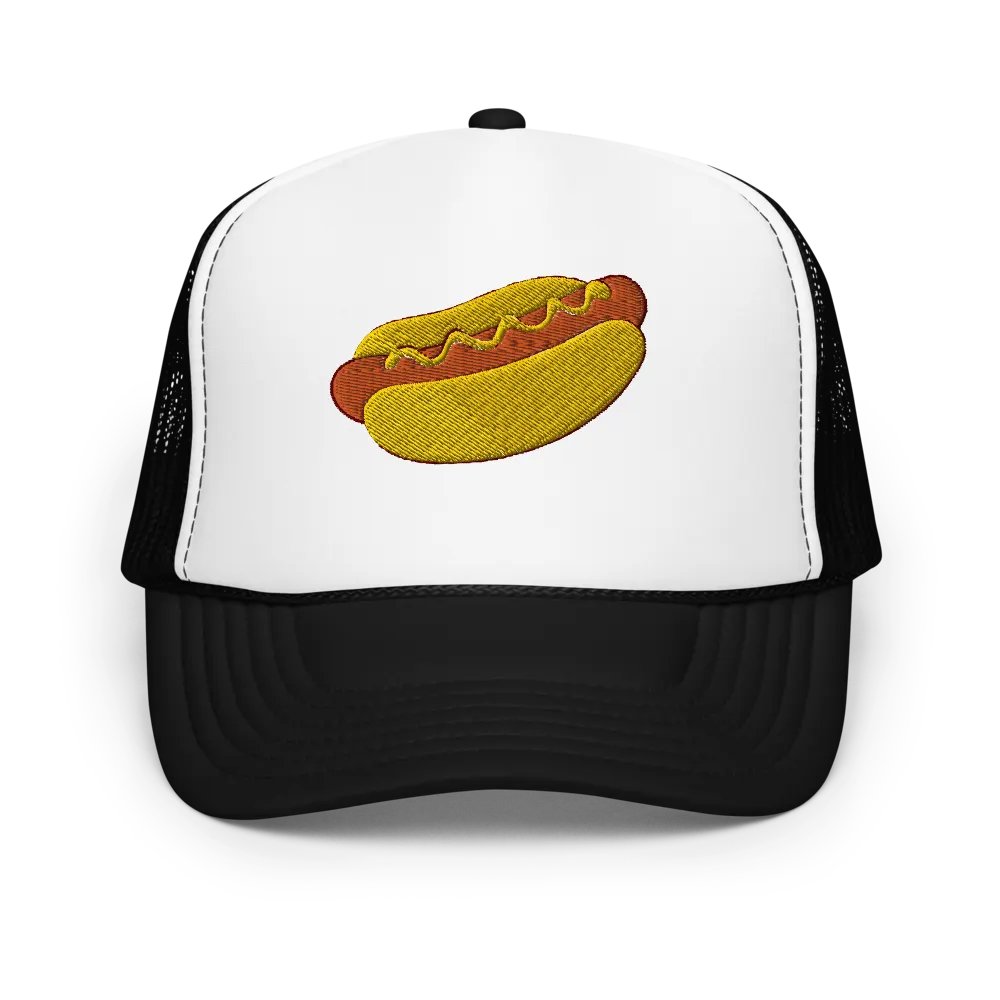 Hotdog product image (1)