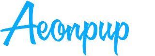AeonPup