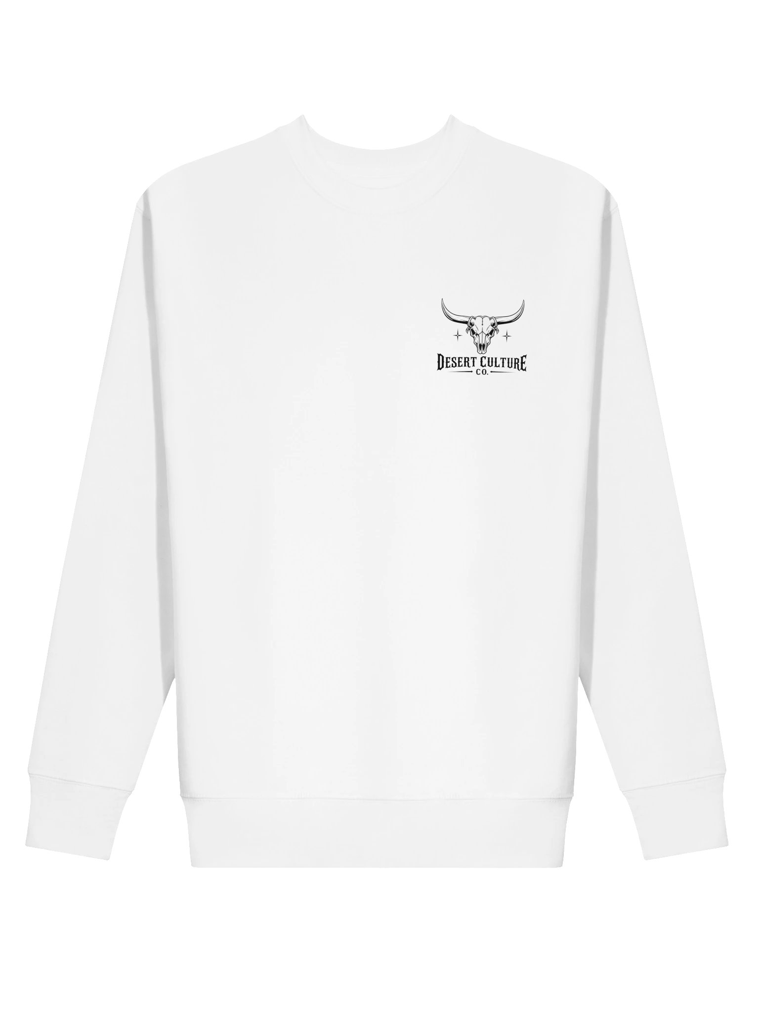 Desert Culture Co. Premium Sweatshirt product image (6)