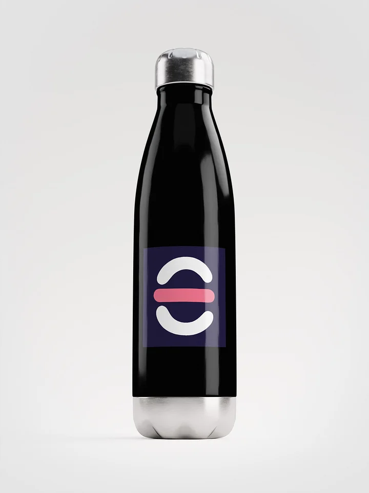 Botella oficial de Latislava product image (1)