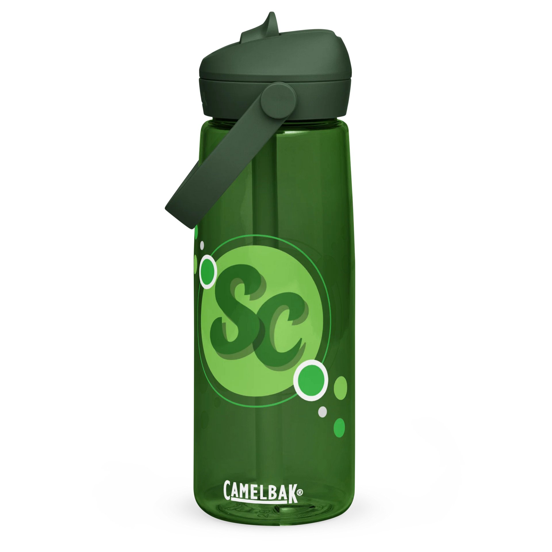 Water Bottle product image (1)