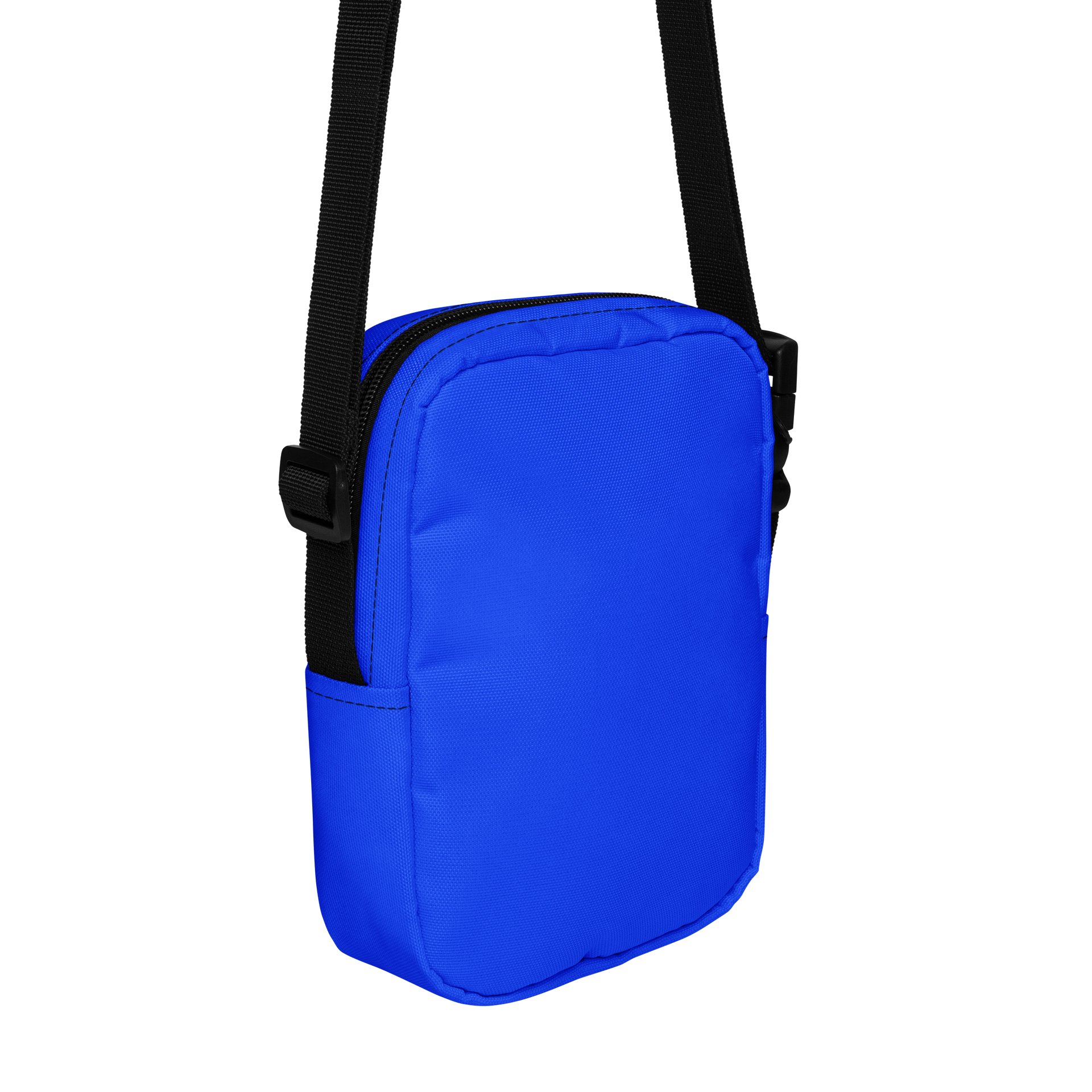 NAPPY DOLLY BLUE BAG product image (4)