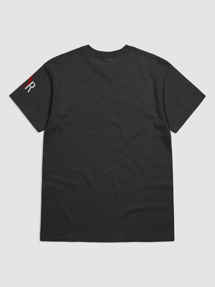 The Offer T-Shirt product image (2)