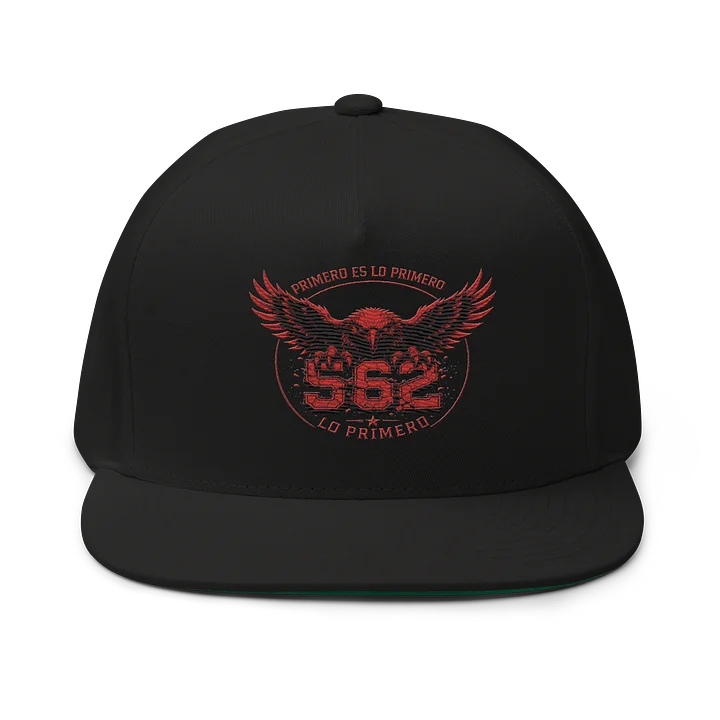 562 INC LEGACY product image (1)