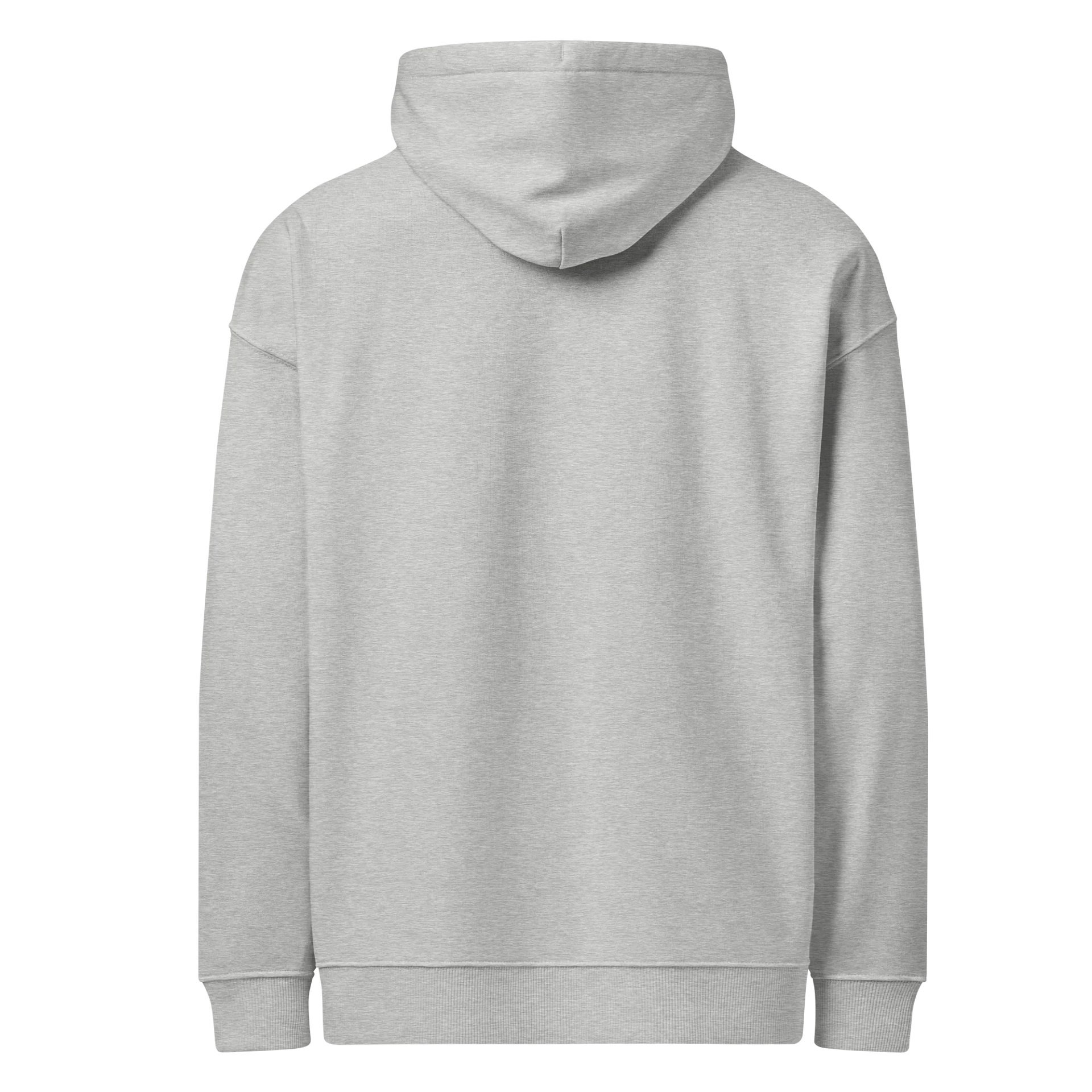 Jamaica Republic Hoodie product image (4)