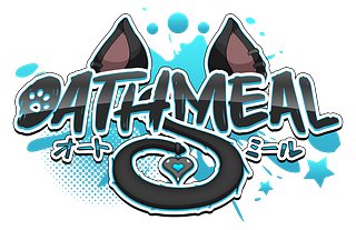 Oathmeal