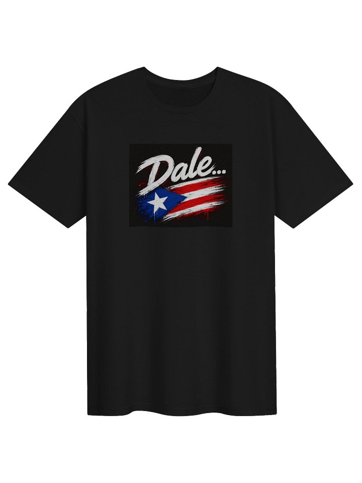 A whole conversation in one word. product image (4)