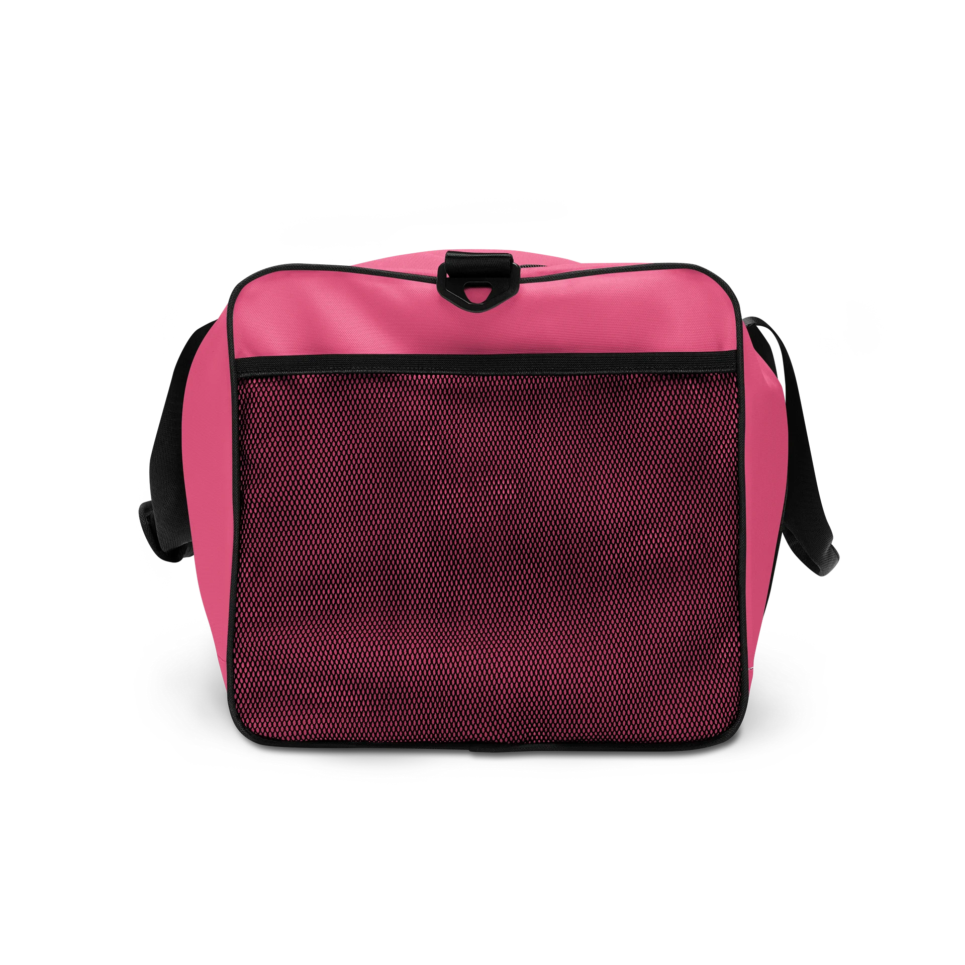 Duffle Bag | Ideal for dog gear product image (7)