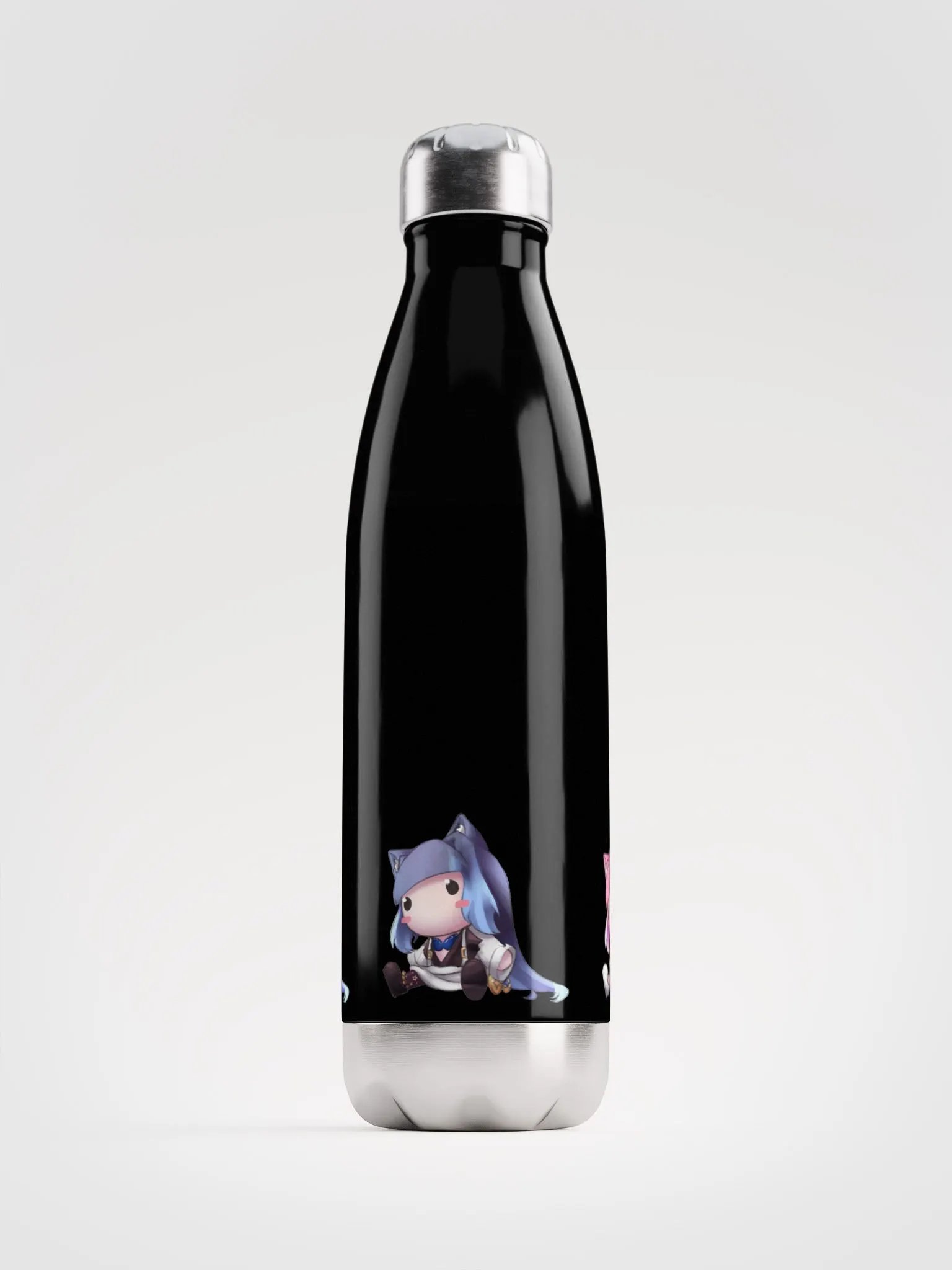 goober water bottle product image (1)