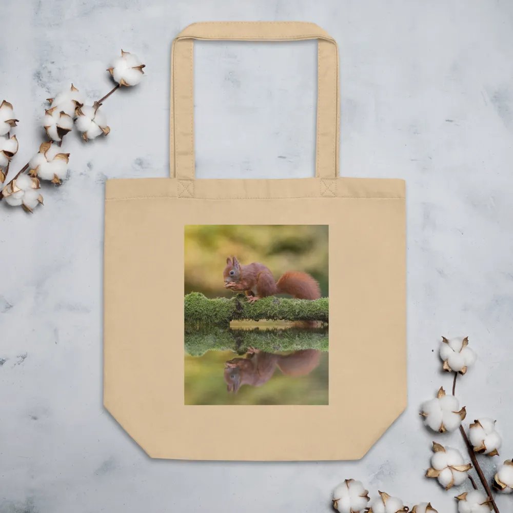 wildlife product image (4)