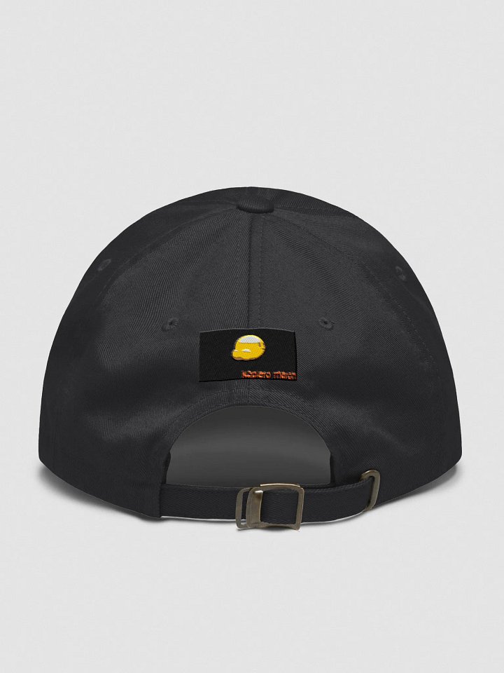ANTO product image (2)