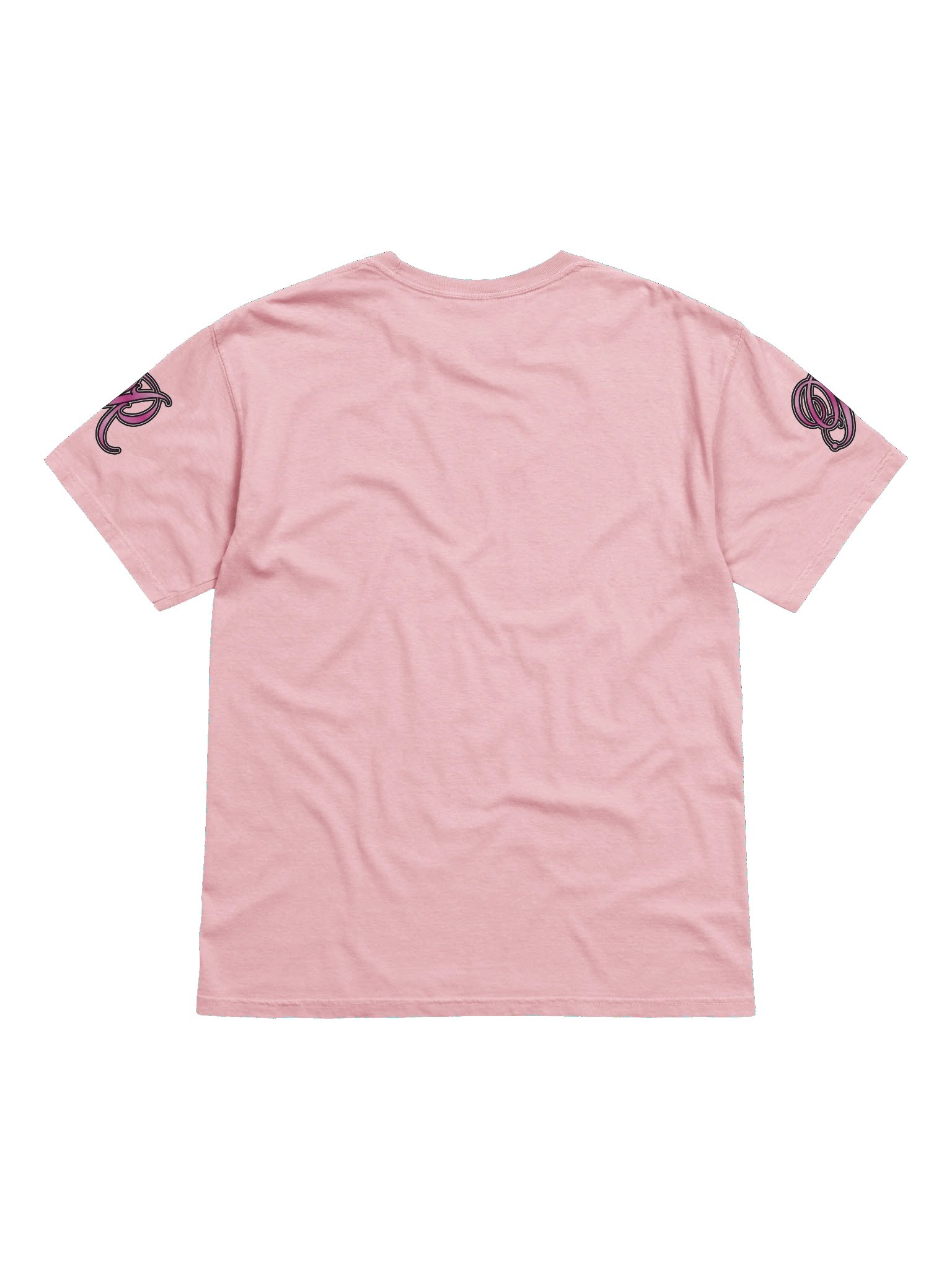 Oh My Days! Tee product image (3)