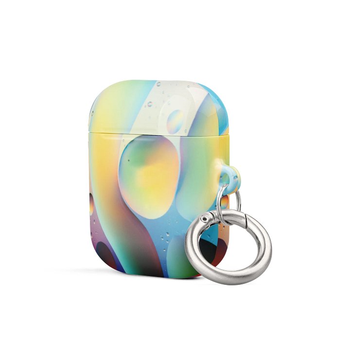 airpod case cover product image (6)