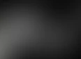 Video Diaries's tag thumbnail