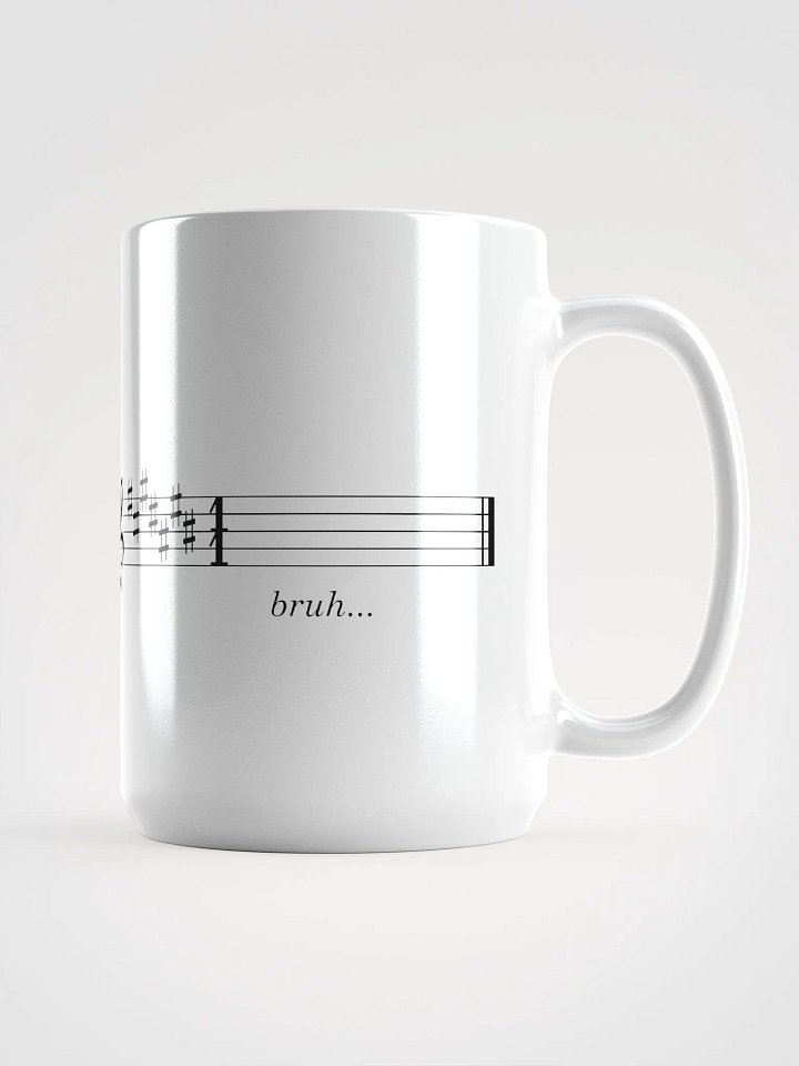 bruh mug product image (1)