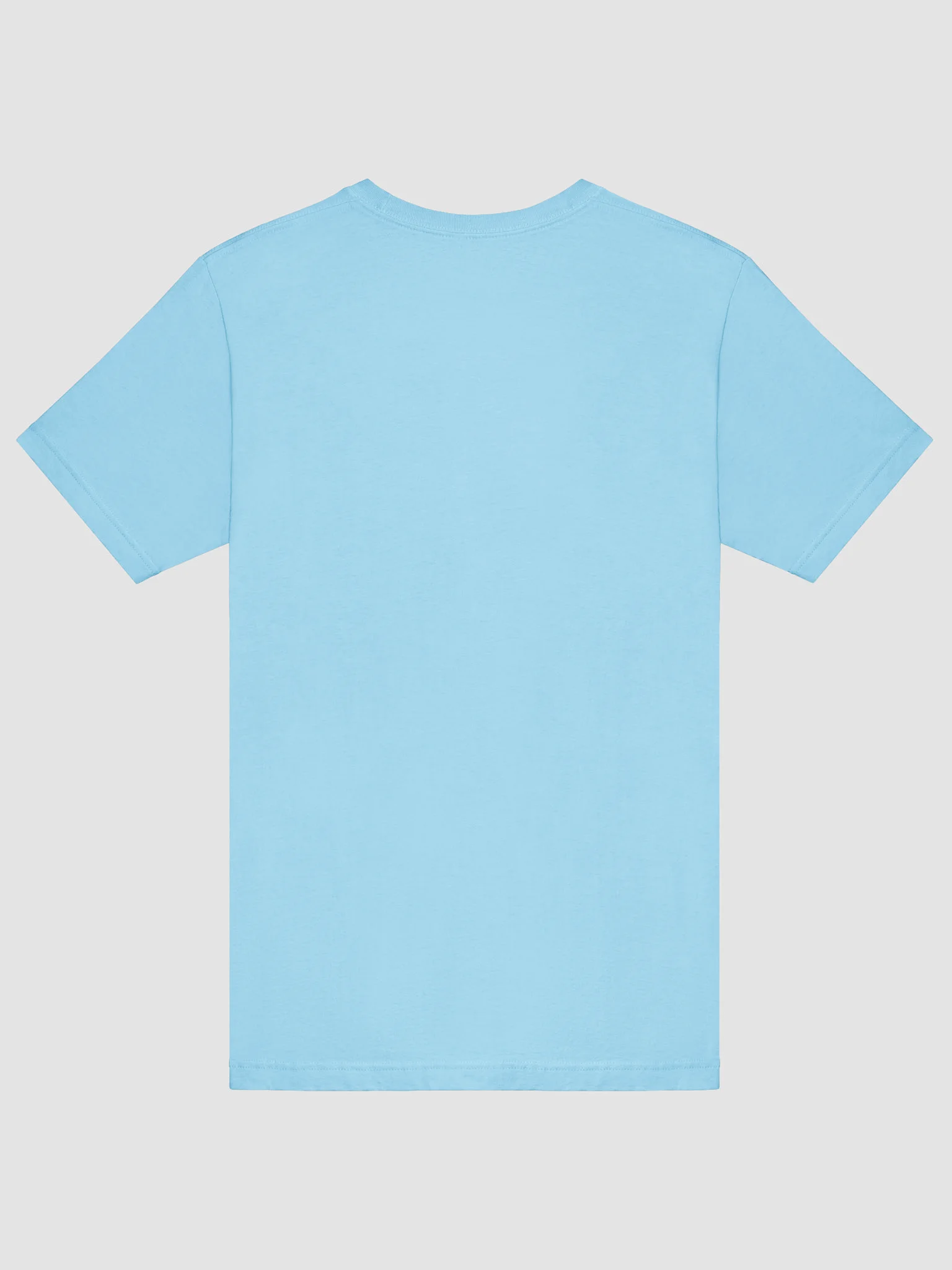 NOT CHAIR SHIRT! product image (6)