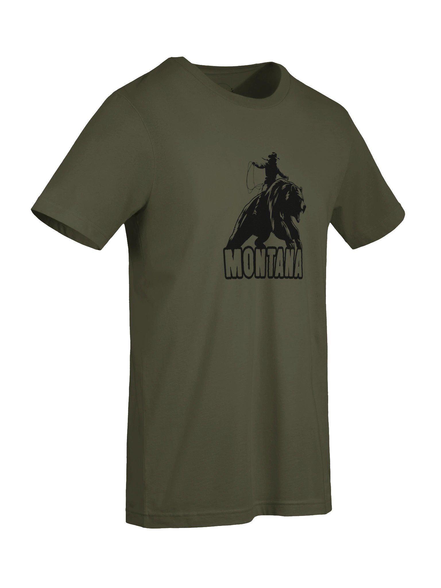 Cowboy Grit product image (5)