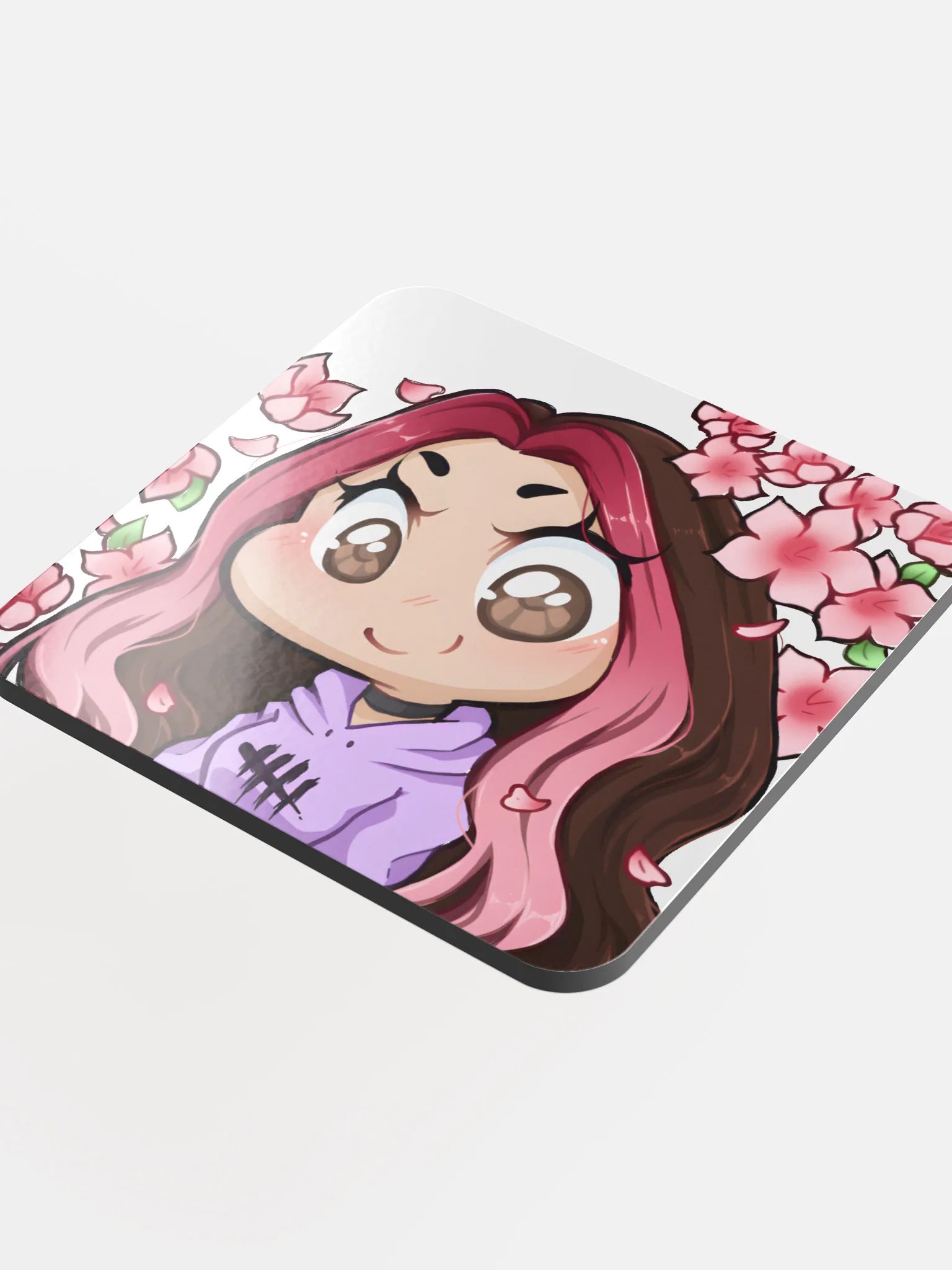 Sakura Coaster product image (4)