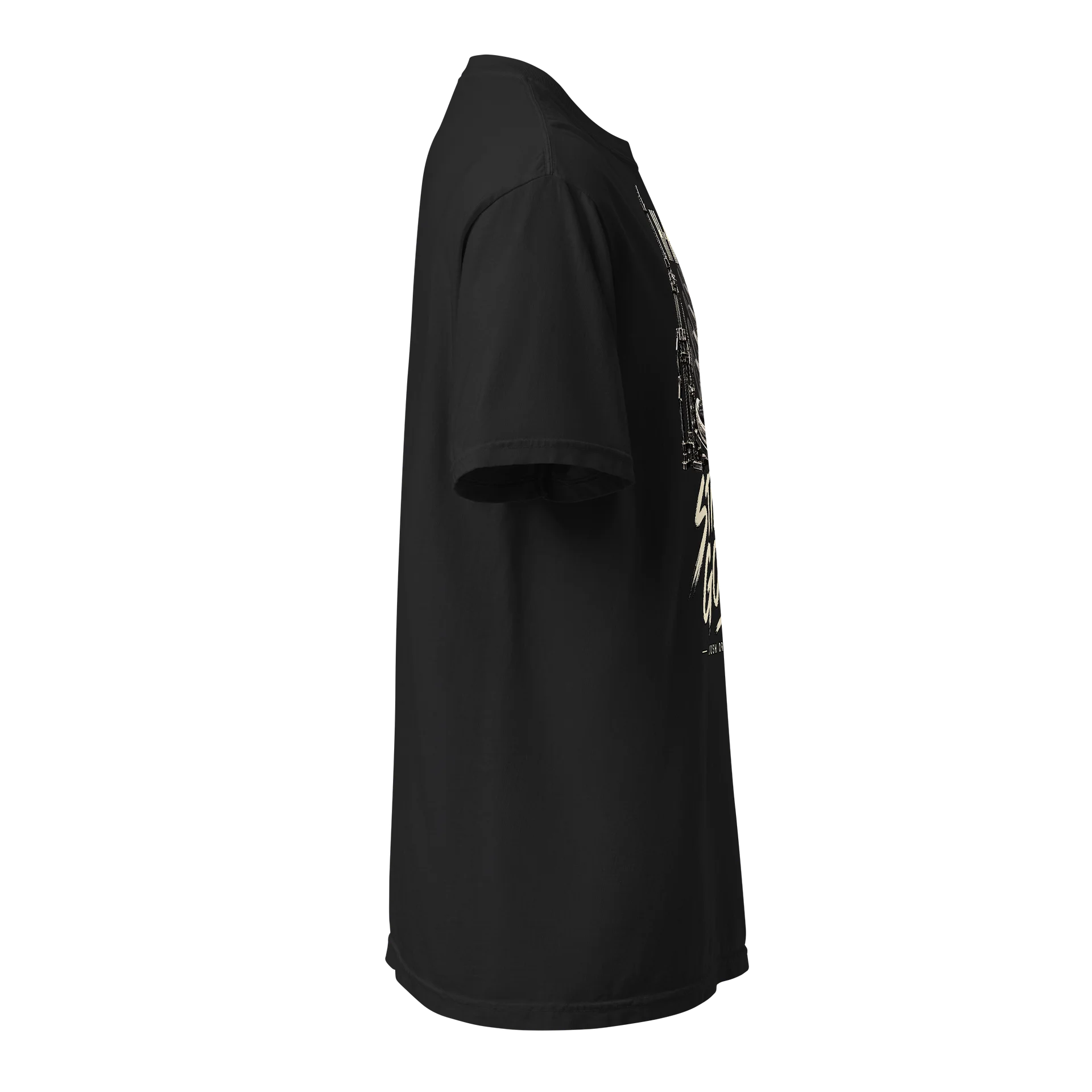 Keep that Highhat Going! product image (3)