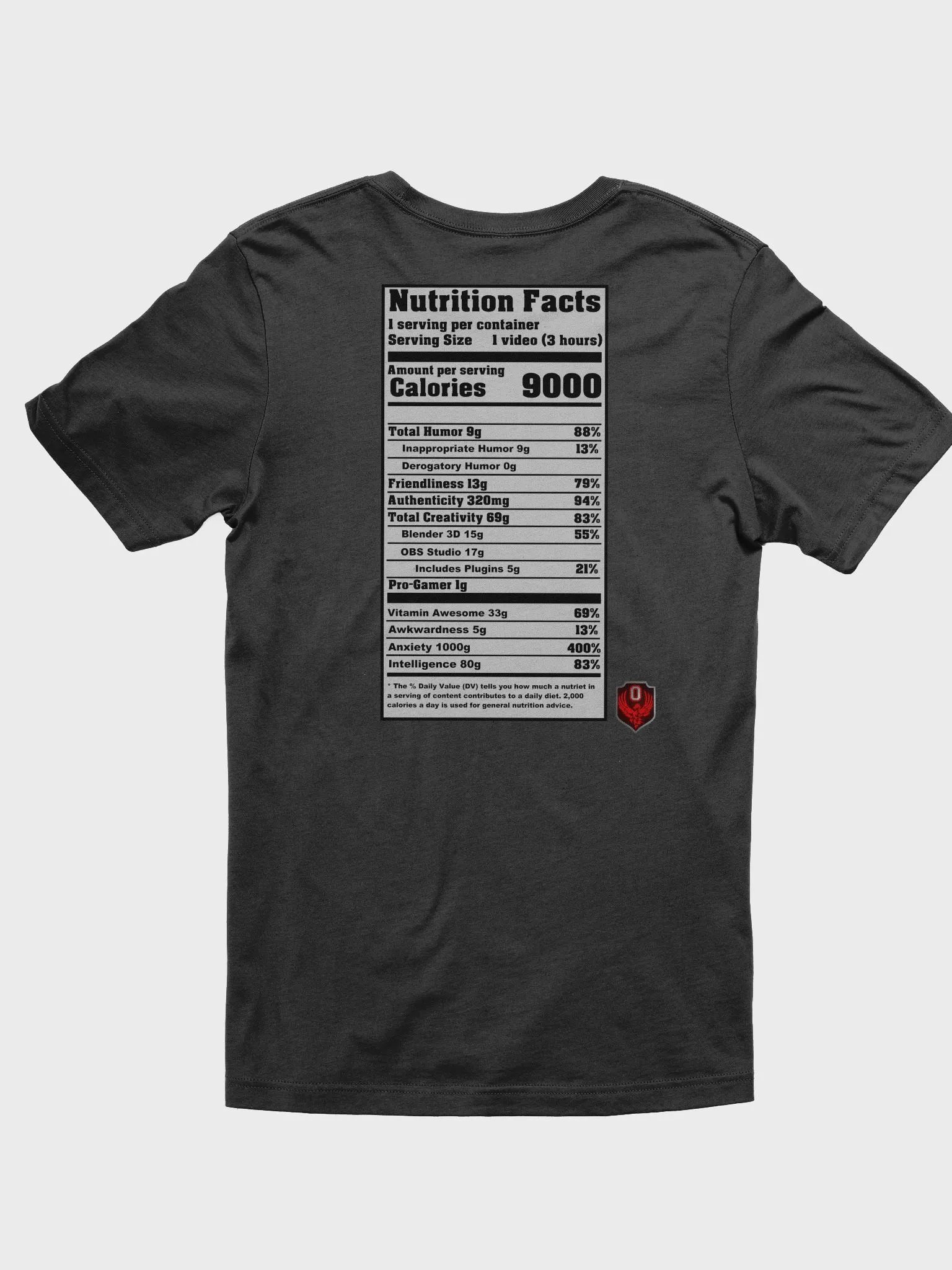 Breakfast of Champs! product image (2)