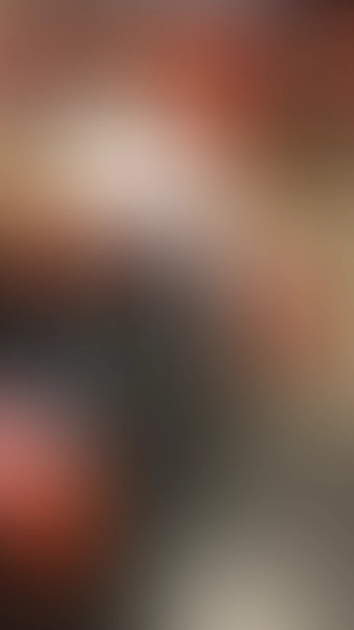 Video thumbnail background