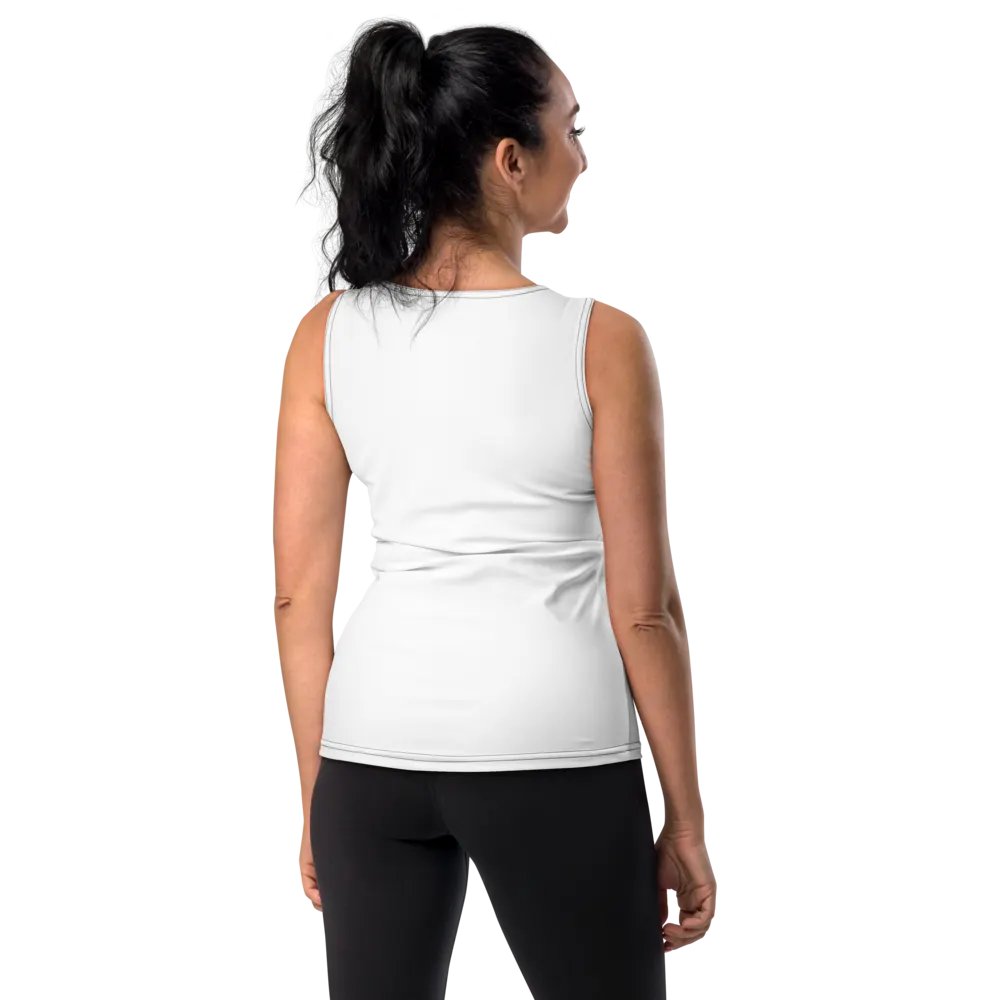 MethCat product image (9)