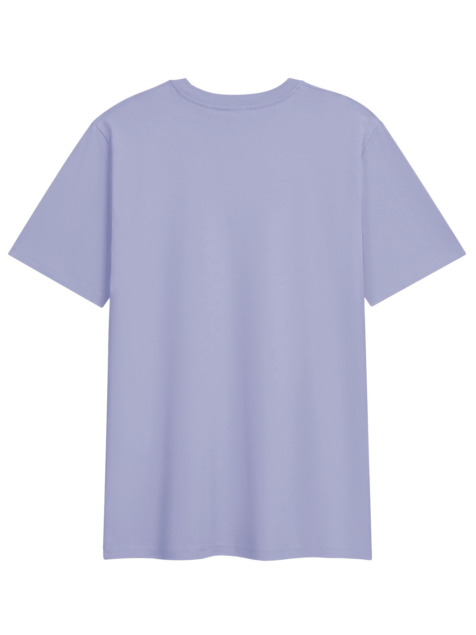 T-shirt « Le point » — jour product image (9)