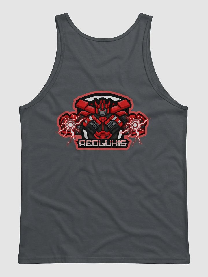 SINGLETS product image (11)