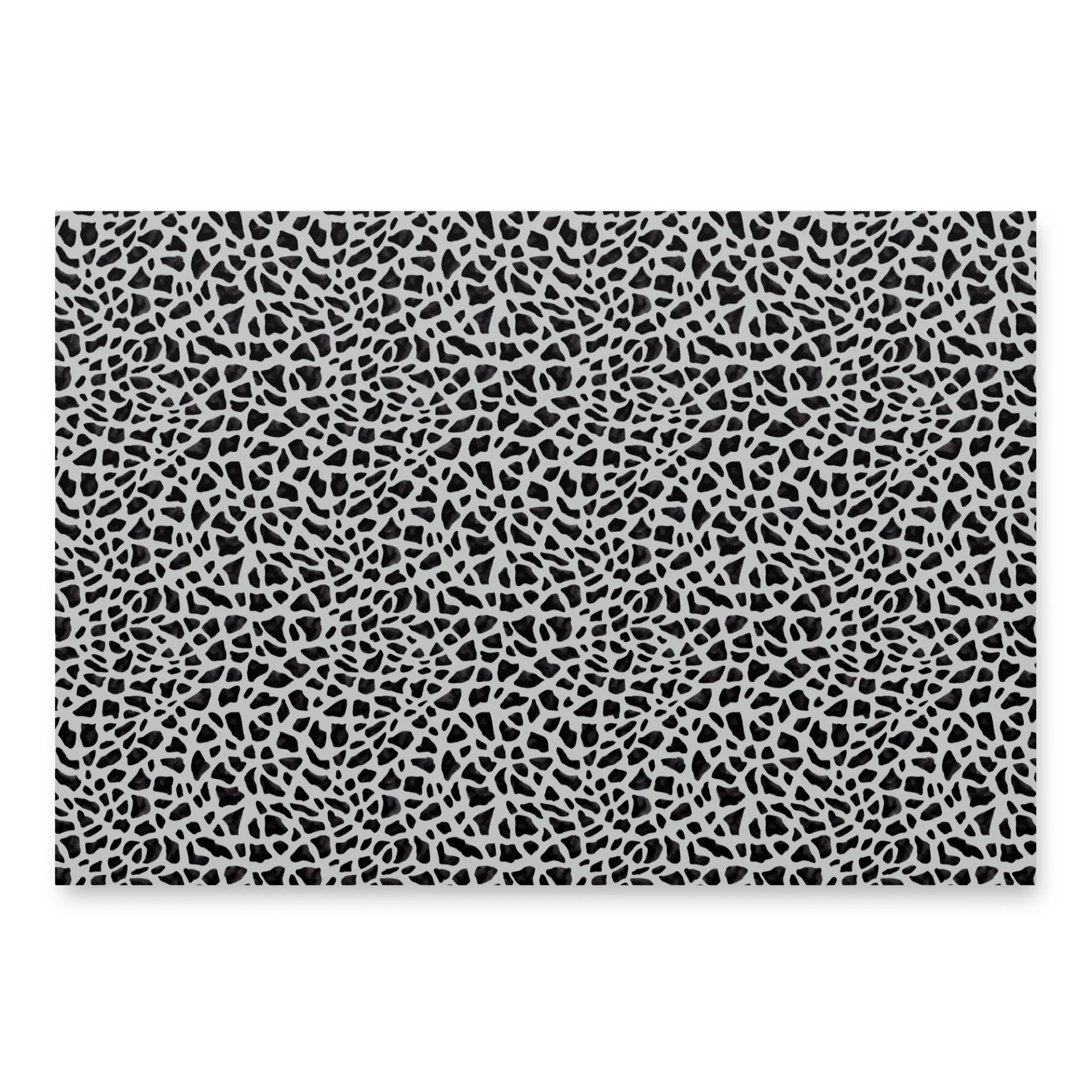 Giraffe Pattern Paper Seets product image (1)