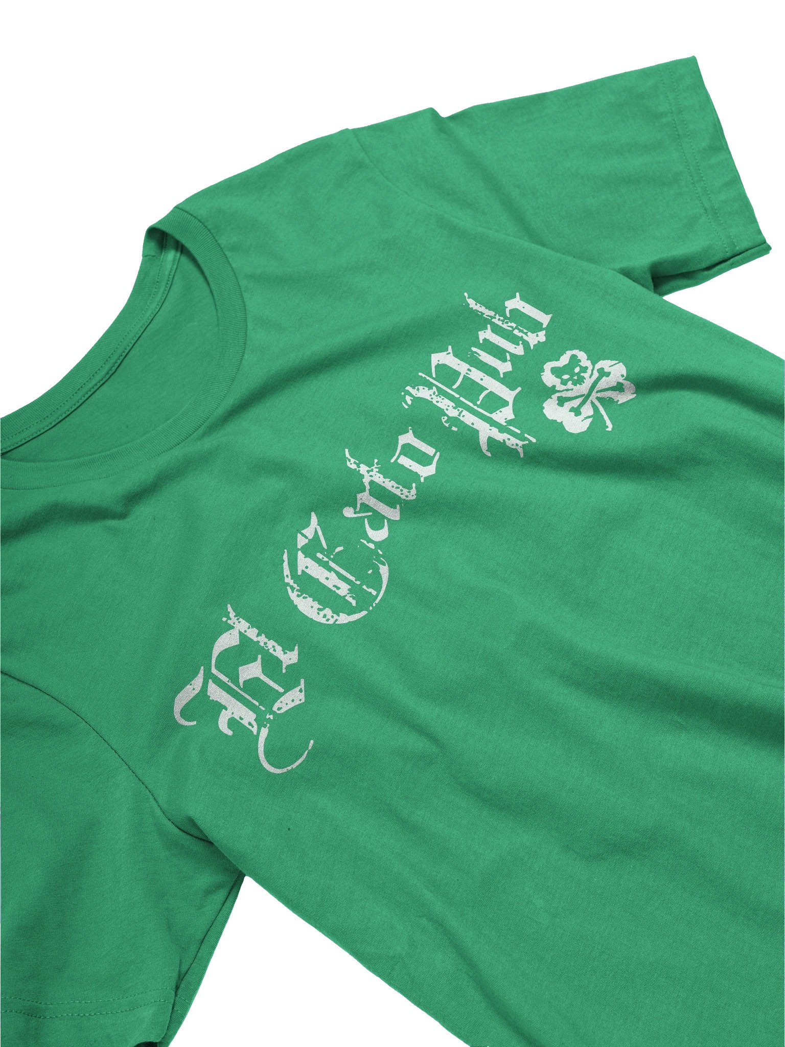 Dropkick Gatos TShirt product image (22)