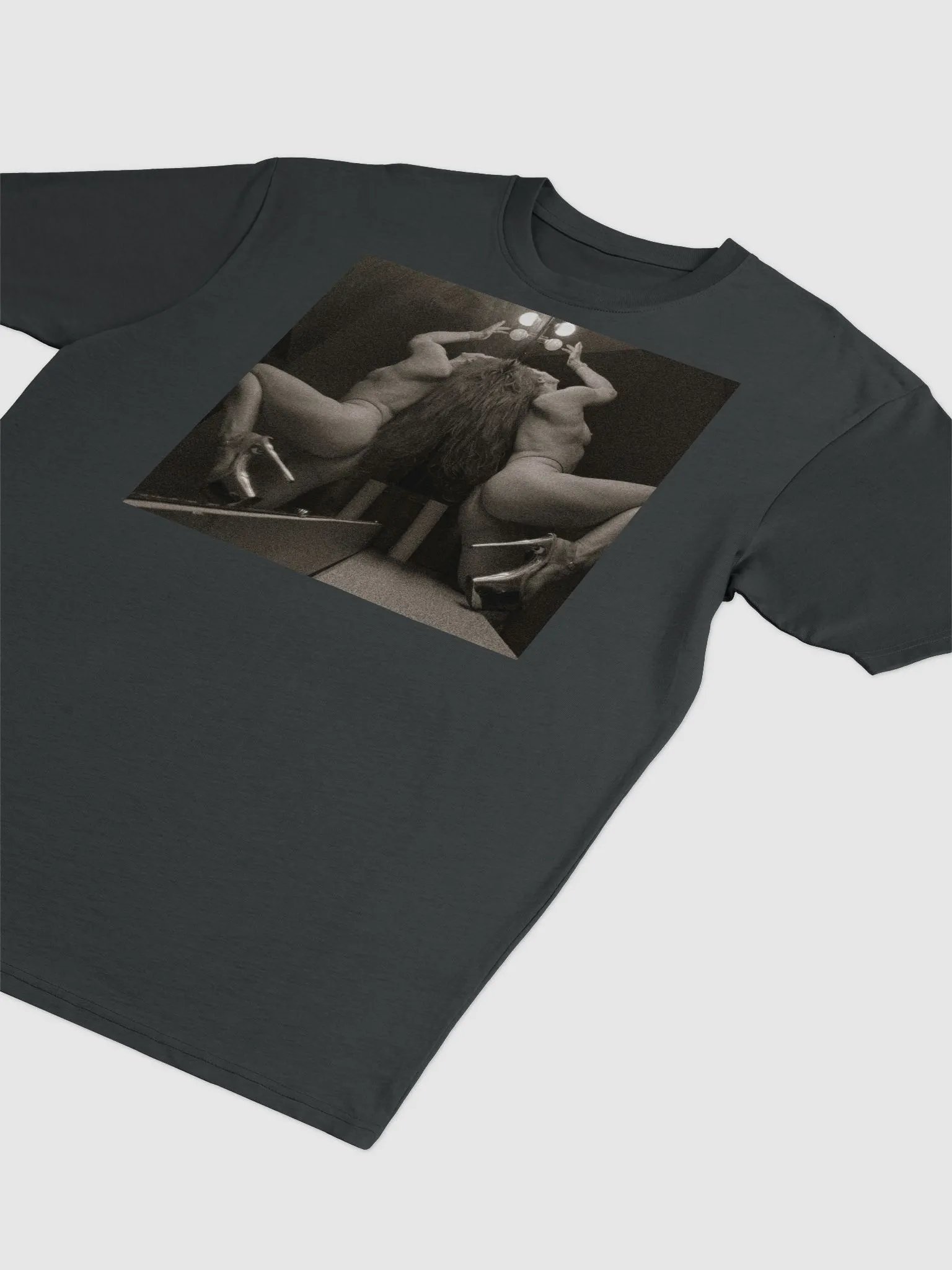 Backstage Tee product image (3)
