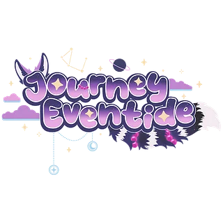 Sunset Galaxy Shop