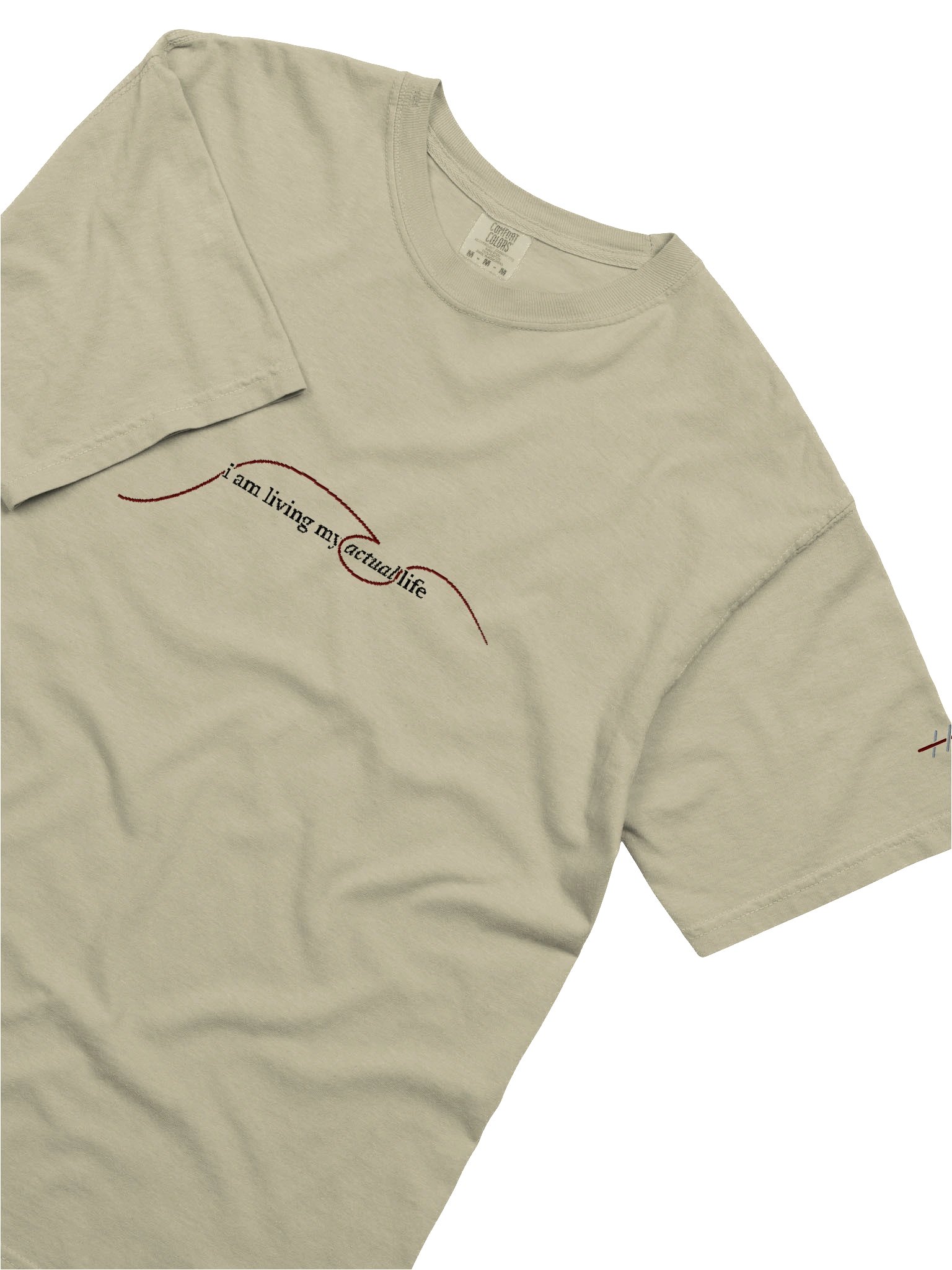 t-shirt product image (5)