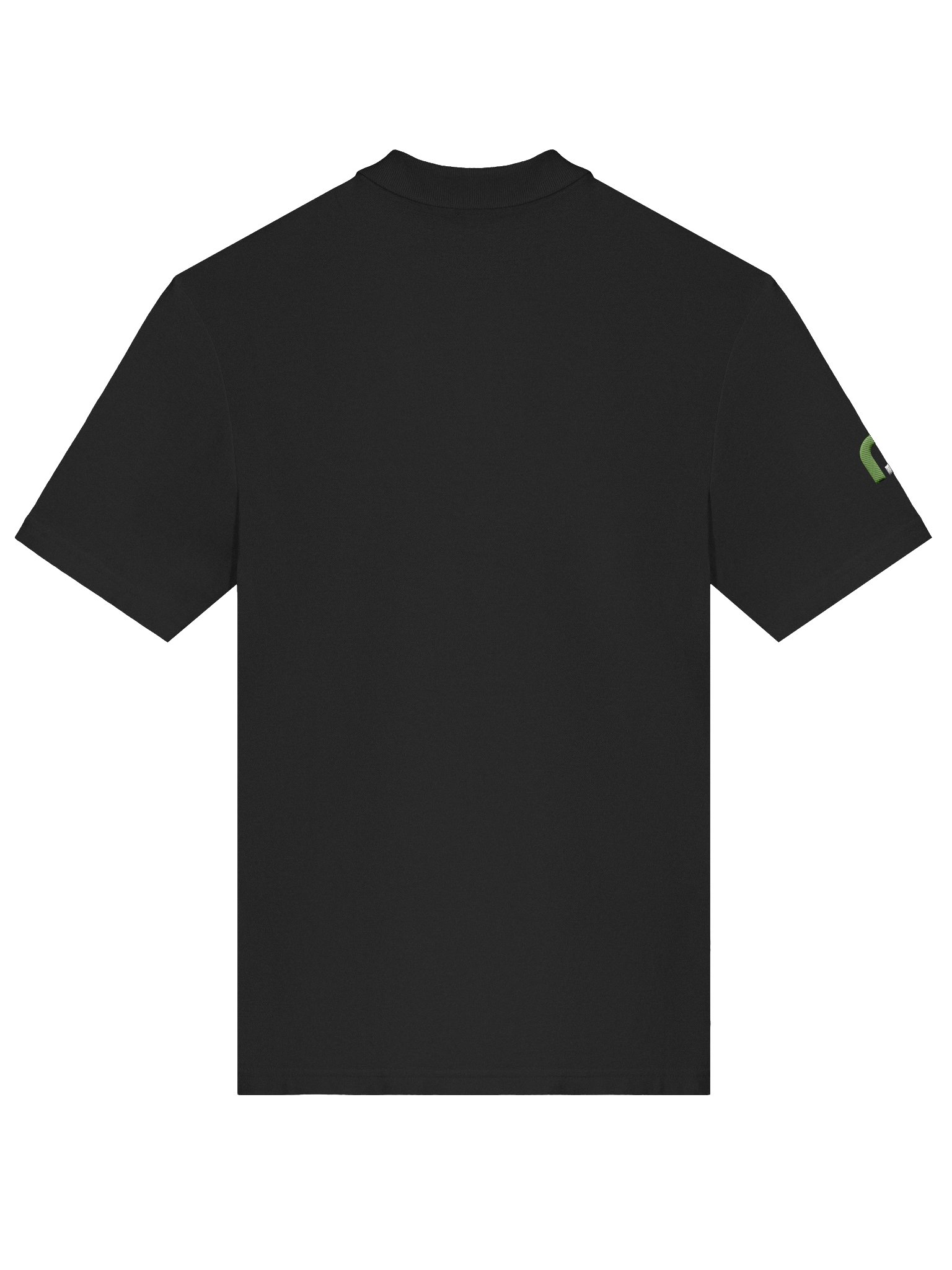 show me the pcap polo product image (7)
